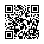 成都晶瑞智研商务信息咨询有限公司移动站二维码