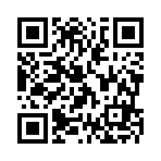 茂名承匠工程设计有限公司移动站二维码