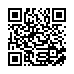 曲靖云舒民俗文化用品有限公司移动站二维码