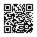 上海轶帆枫顺文化传媒有限公司移动站二维码