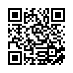 成都洋勤慕商贸有限公司移动站二维码