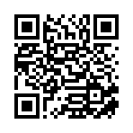 广州龙地皮业有限公司移动站二维码