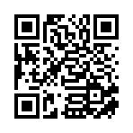 长沙鸿业远图企业管理有限公司移动站二维码