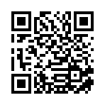 成都民正达法律咨询有限公司移动站二维码