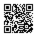 廊坊尊翔耐火材料有限公司移动站二维码