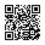 四川华匠纵横教育咨询有限责任公司移动站二维码