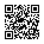 四川兴华泽讯信息技术咨询服务有限公司移动站二维码