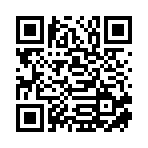 北川巨朗物流有限公司移动站二维码