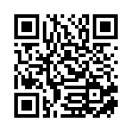 苏州奥瑞弘机械设备有限公司移动站二维码