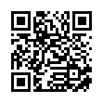 成都宇源卓锐数码喷绘有限公司移动站二维码