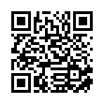 世玺（平泉）企业管理服务有限公司移动站二维码