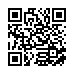 广州昆鹏五金有限公司移动站二维码