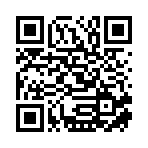 内蒙古隆亿安信息科技咨询有限公司移动站二维码