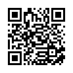 广州市趣仙贸易有限公司移动站二维码