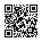 广州强顺通物流有限公司移动站二维码