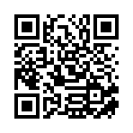 涡阳县宇才商贸有限公司移动站二维码