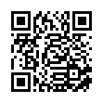 广州市伏金贸易有限公司移动站二维码