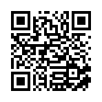 广州礼遇市场信息咨询有限公司移动站二维码