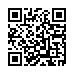 曲靖云橙企业管理有限公司移动站二维码