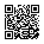 成都锦江馨贝椿诊所有限公司移动站二维码