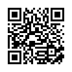 陆良县硕磊石材有限公司移动站二维码