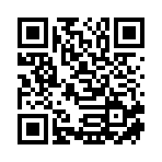 广州查格尔贸易有限公司移动站二维码