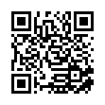 赤霄数智（成都）科技有限公司移动站二维码