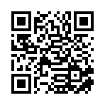 邯郸市春笋智学科技有限公司移动站二维码