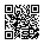 上海科腾沃科技服务有限公司移动站二维码