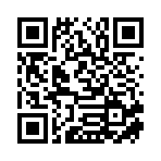 成都硕成优学教育咨询有限公司移动站二维码