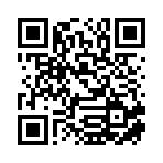 四川小山风物陶瓷有限责任公司移动站二维码