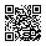 广州昇合能源贸易有限公司移动站二维码