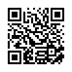 宁都县晟阳建筑劳务有限公司移动站二维码