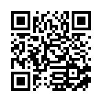 成都唯美工匠家具有限公司移动站二维码