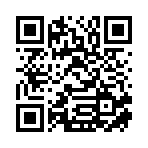 上海思澜谛企业管理咨询有限公司移动站二维码