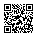 南阳市正豪演艺有限公司移动站二维码