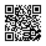 广州东达二手车市场经营管理有限公司移动站二维码