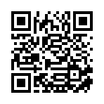 广州忘淮科技有限公司移动站二维码