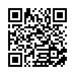 邯郸市怡安建筑工程机械租赁有限公司移动站二维码