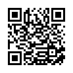 上海叁玖芸颂酒业有限公司移动站二维码