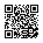 成都清和致远生物科技有限公司移动站二维码