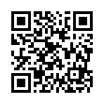 平顶山瑞煜珊达商贸有限公司移动站二维码