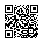 茂名裕随心房地产有限公司移动站二维码