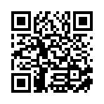 成都华瑞恒实企业管理咨询服务有限公司移动站二维码