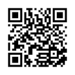 天津雷林科技有限公司移动站二维码