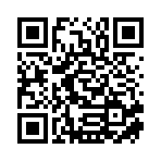 成都清智微纳生物科技有限公司移动站二维码