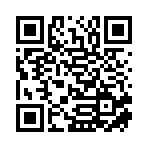 广州满可电商有限公司移动站二维码