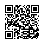 廊坊克林斯凯汽车零部件有限公司移动站二维码