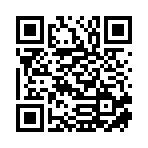 曲靖市麒麟区壹玖通信技术有限公司移动站二维码