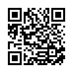 曲靖松鹤里养老服务有限公司移动站二维码